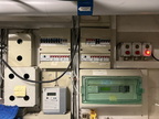 NCV3 varmekælder